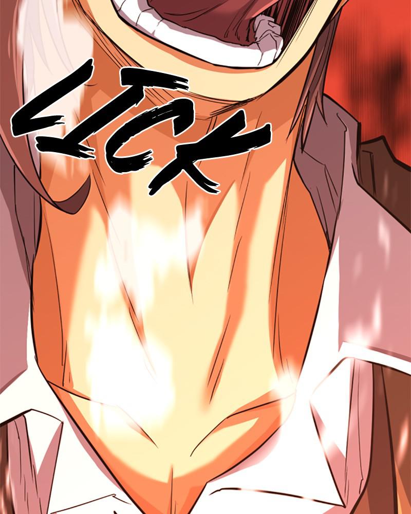 The Greatest Estate Developer Chapter 38 — page 119