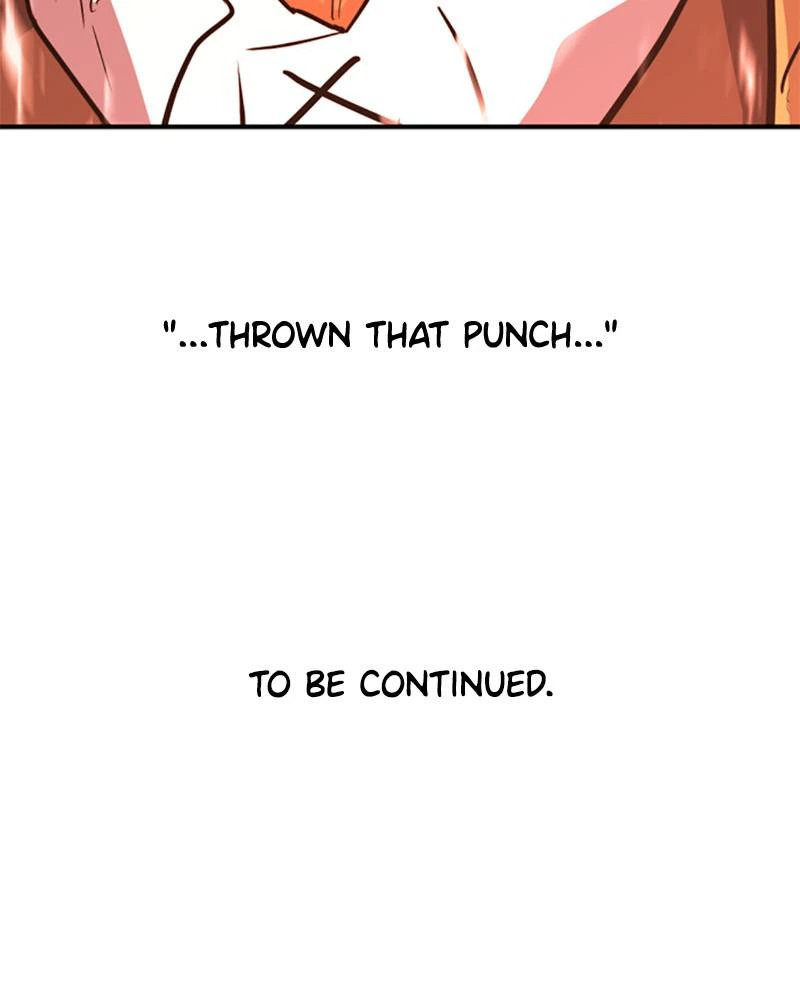 The Greatest Estate Developer Chapter 38 — page 120