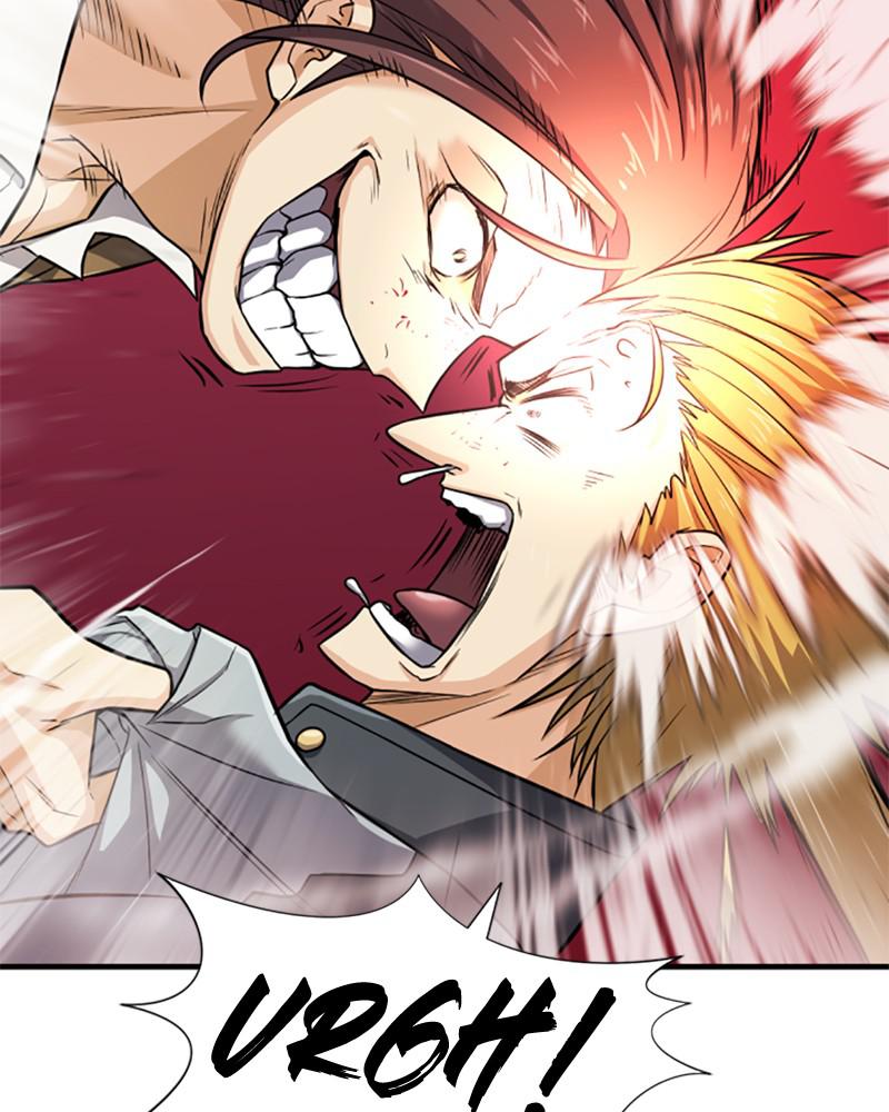 The Greatest Estate Developer Chapter 39 — page 5