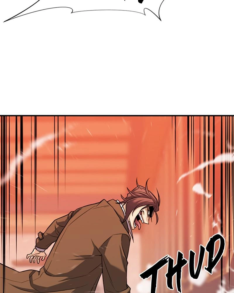 The Greatest Estate Developer Chapter 39 — page 6