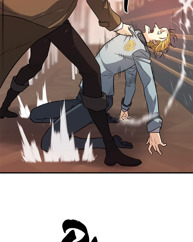 The Greatest Estate Developer Chapter 39 — page 7