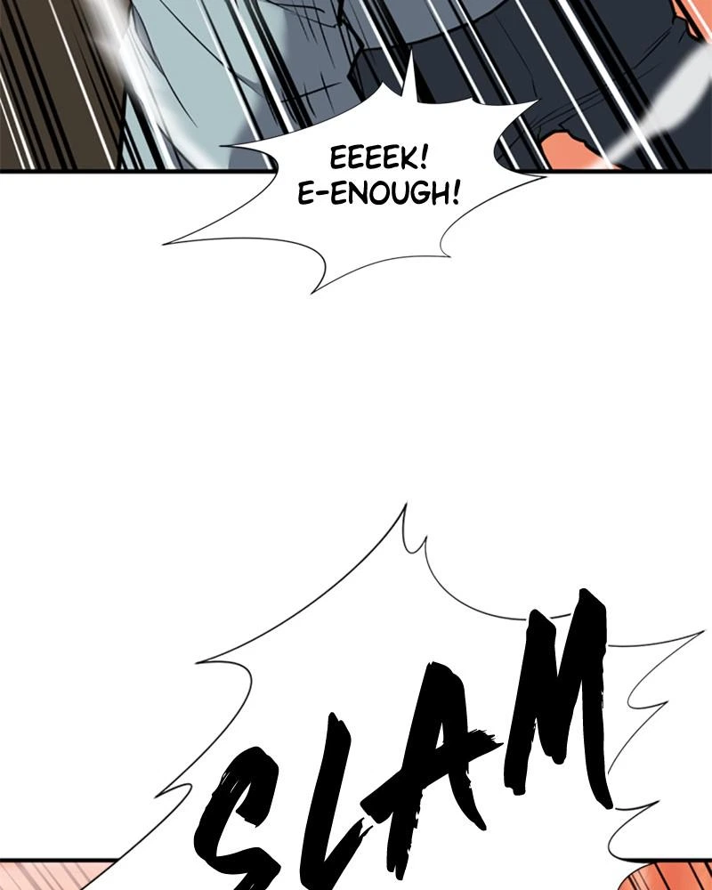 The Greatest Estate Developer Chapter 39 — page 9