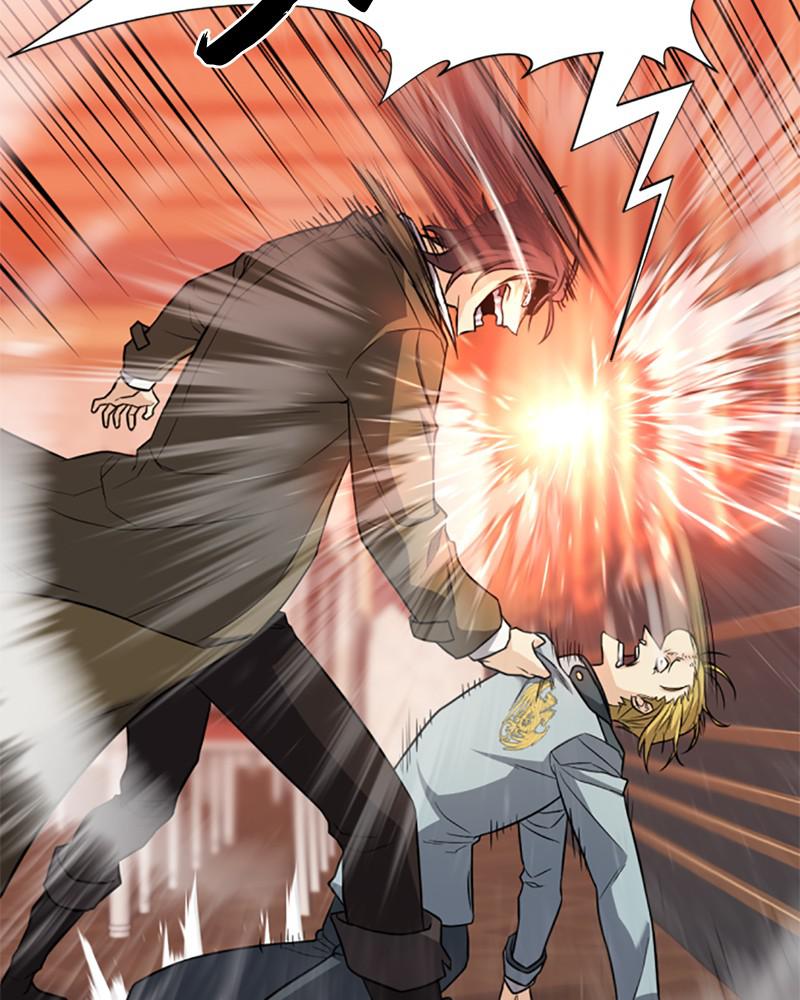 The Greatest Estate Developer Chapter 39 — page 10