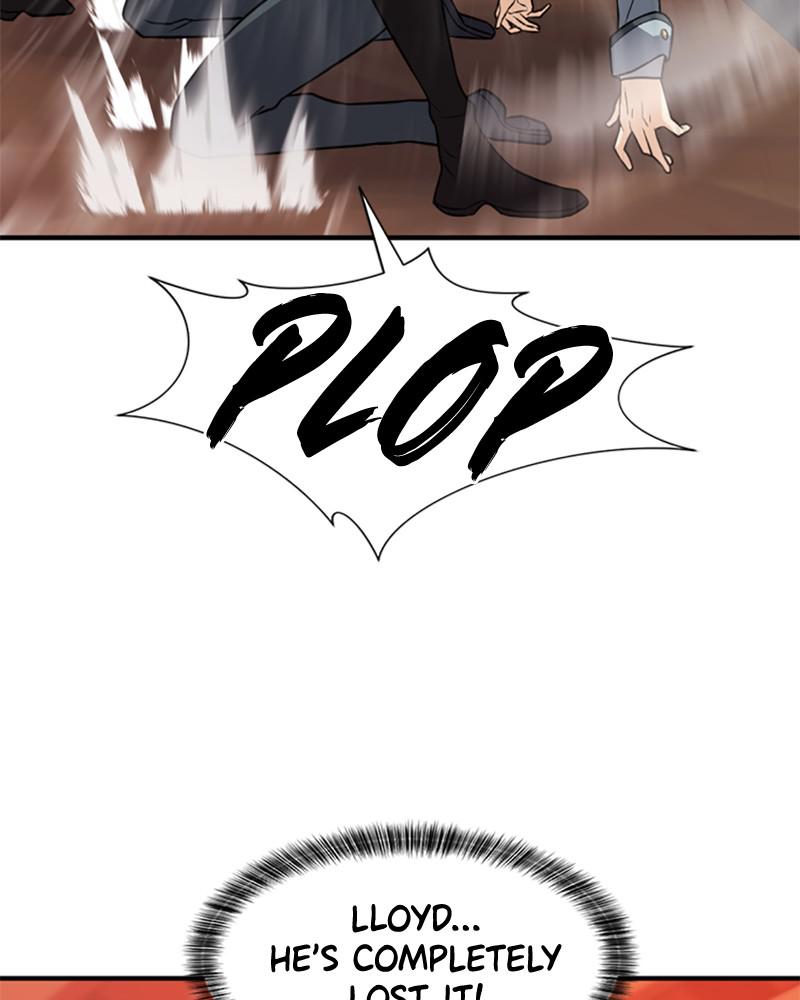 The Greatest Estate Developer Chapter 39 — page 11