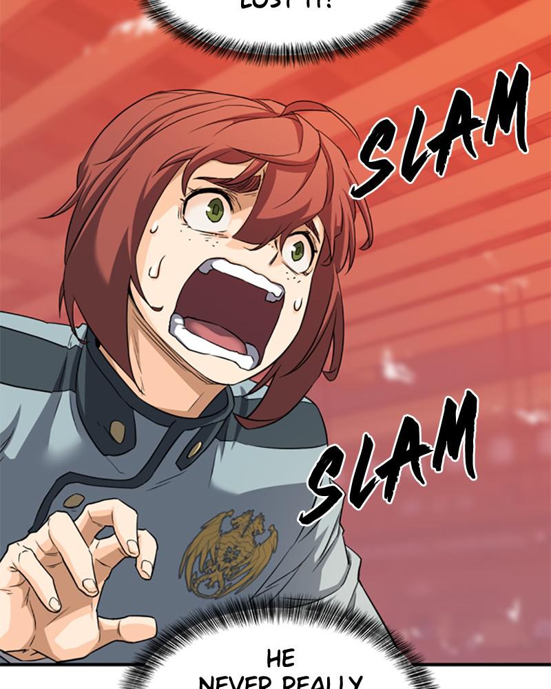 The Greatest Estate Developer Chapter 39 — page 12