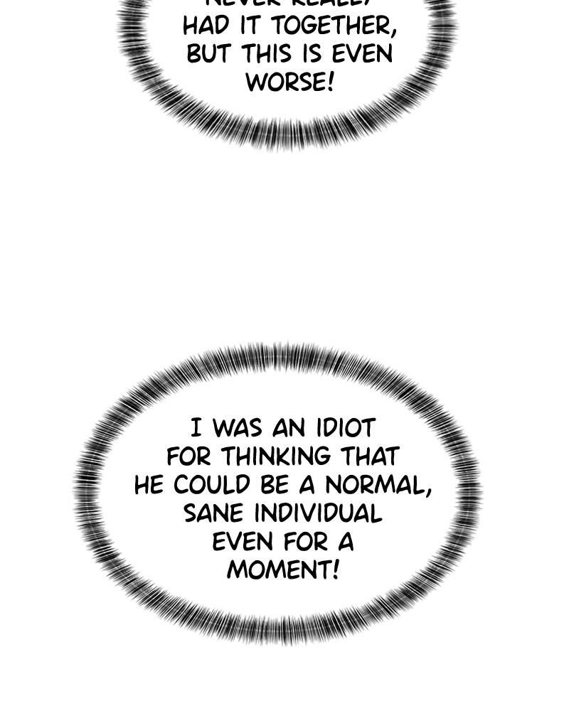 The Greatest Estate Developer Chapter 39 — page 13