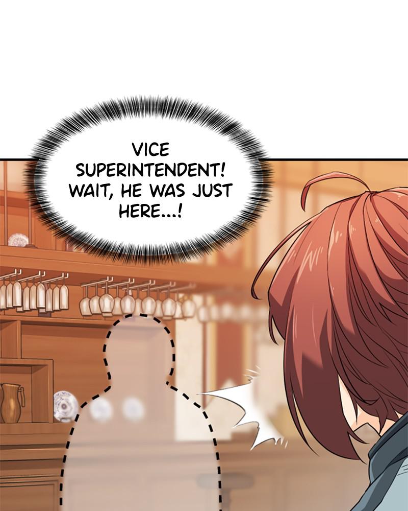 The Greatest Estate Developer Chapter 39 — page 14
