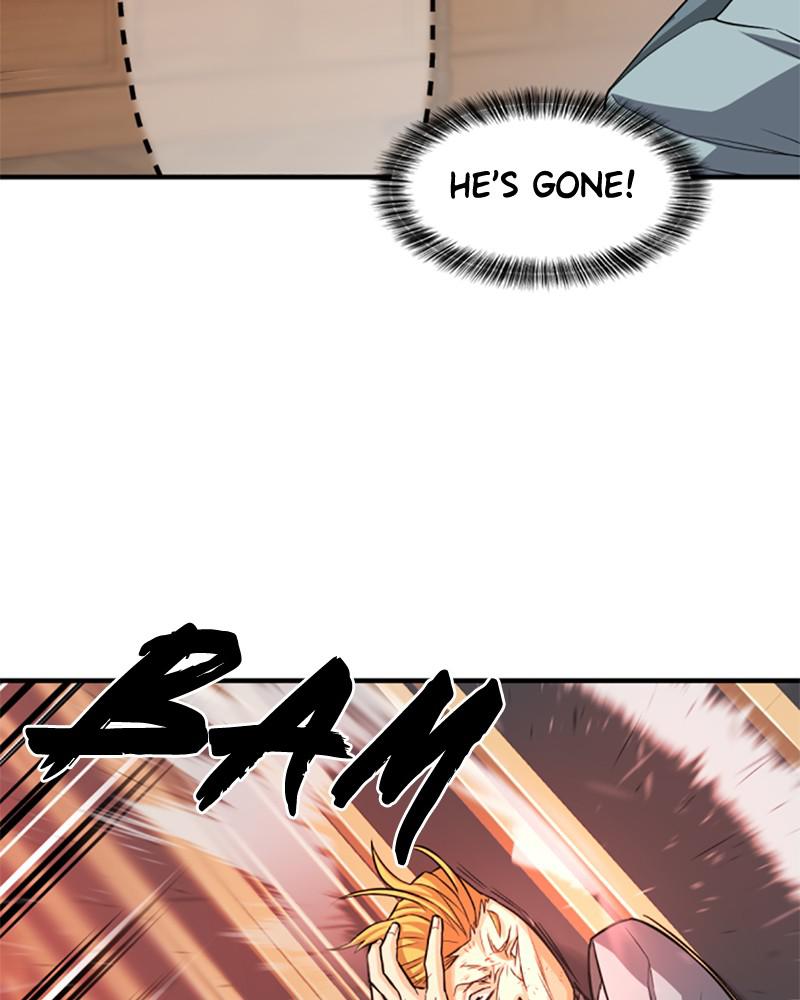 The Greatest Estate Developer Chapter 39 — page 15