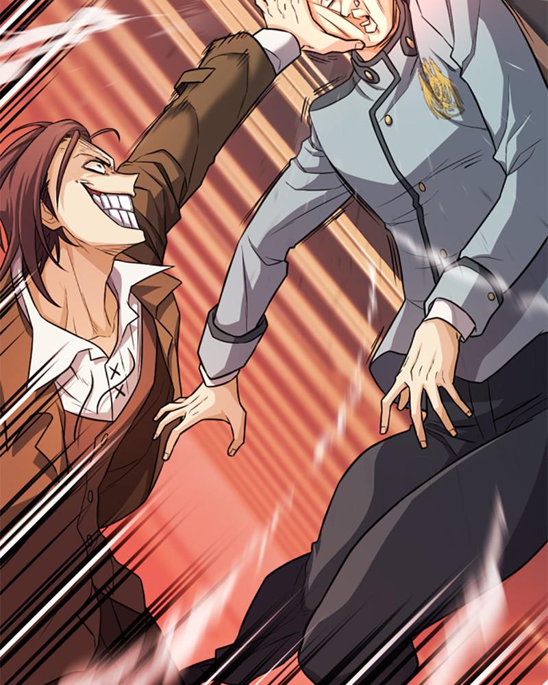 The Greatest Estate Developer Chapter 39 — page 16
