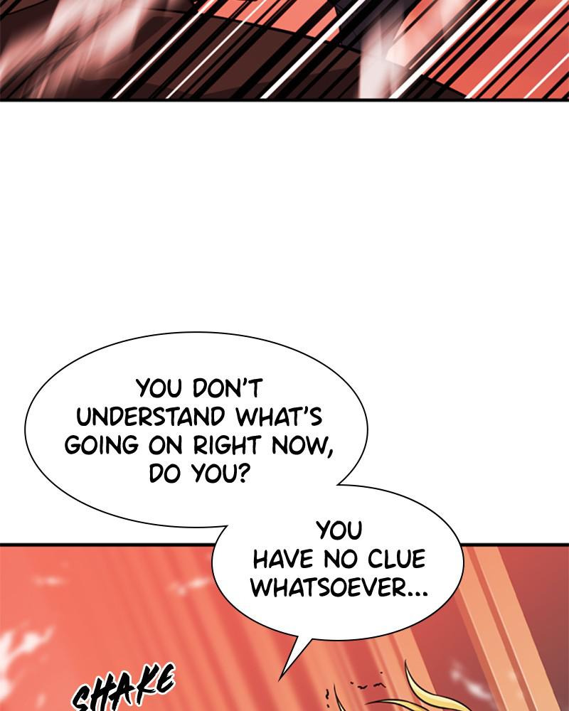 The Greatest Estate Developer Chapter 39 — page 17