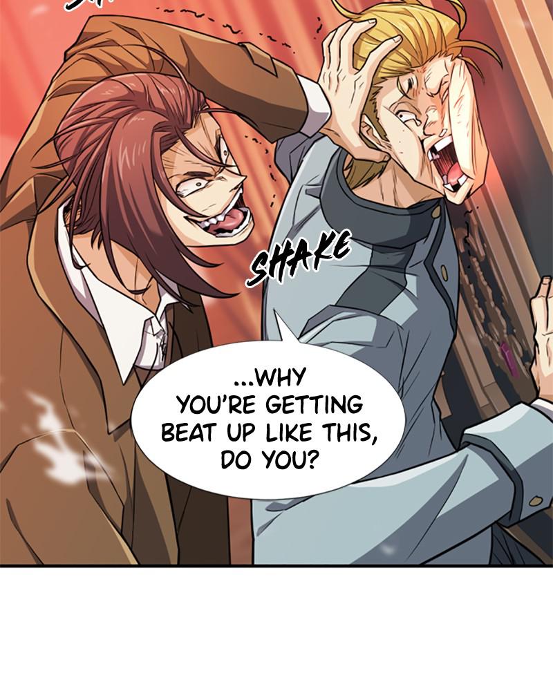 The Greatest Estate Developer Chapter 39 — page 18