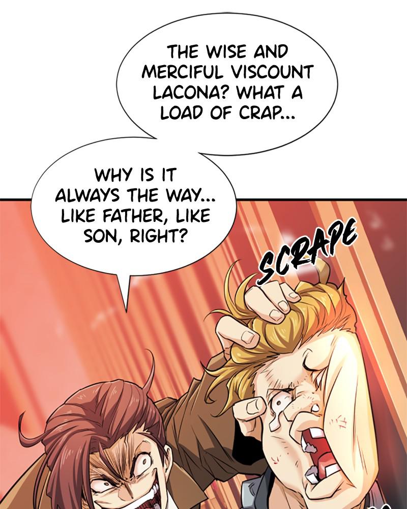 The Greatest Estate Developer Chapter 39 — page 19