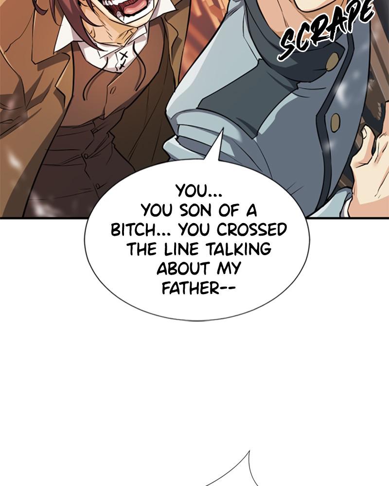 The Greatest Estate Developer Chapter 39 — page 20