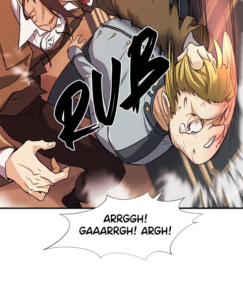 The Greatest Estate Developer Chapter 39 — page 22