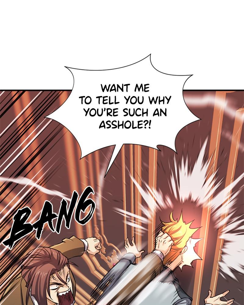 The Greatest Estate Developer Chapter 39 — page 23