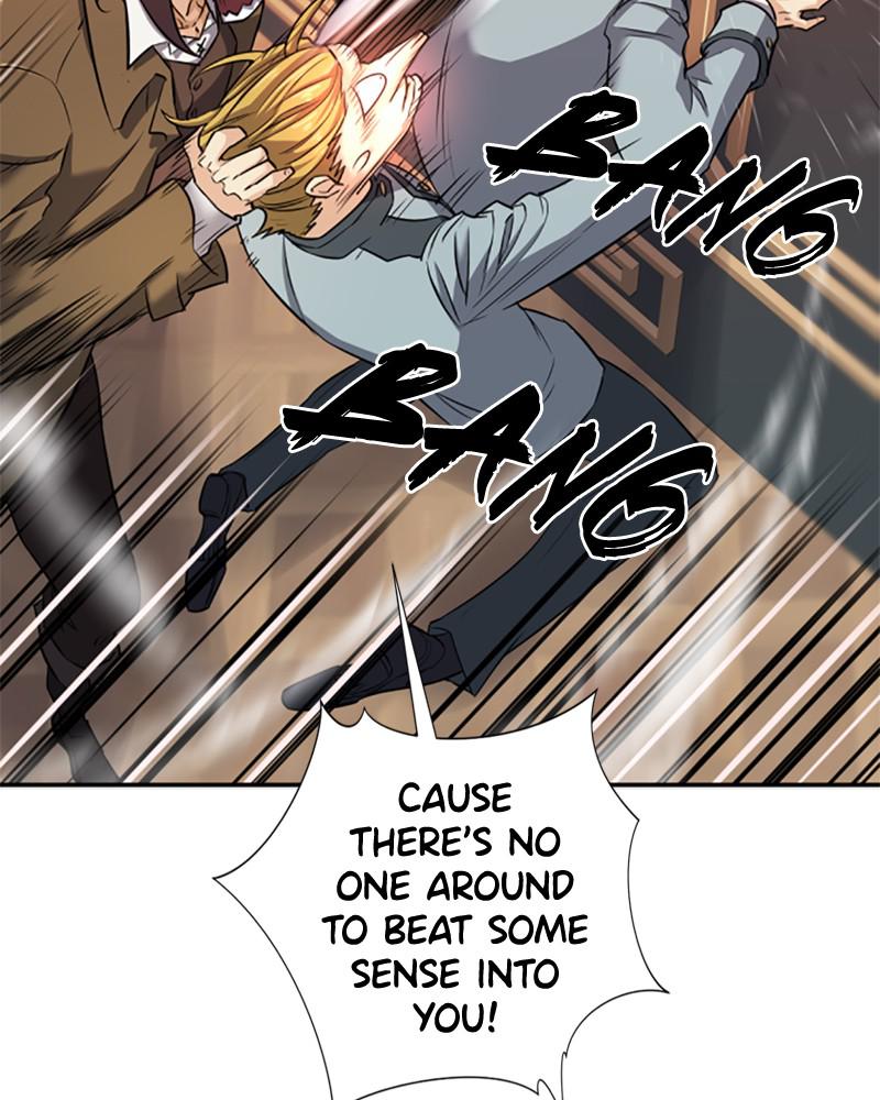 The Greatest Estate Developer Chapter 39 — page 24