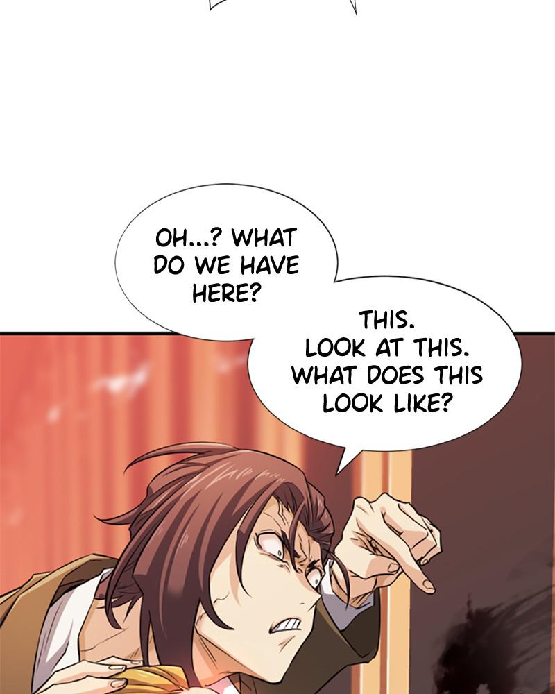 The Greatest Estate Developer Chapter 39 — page 25