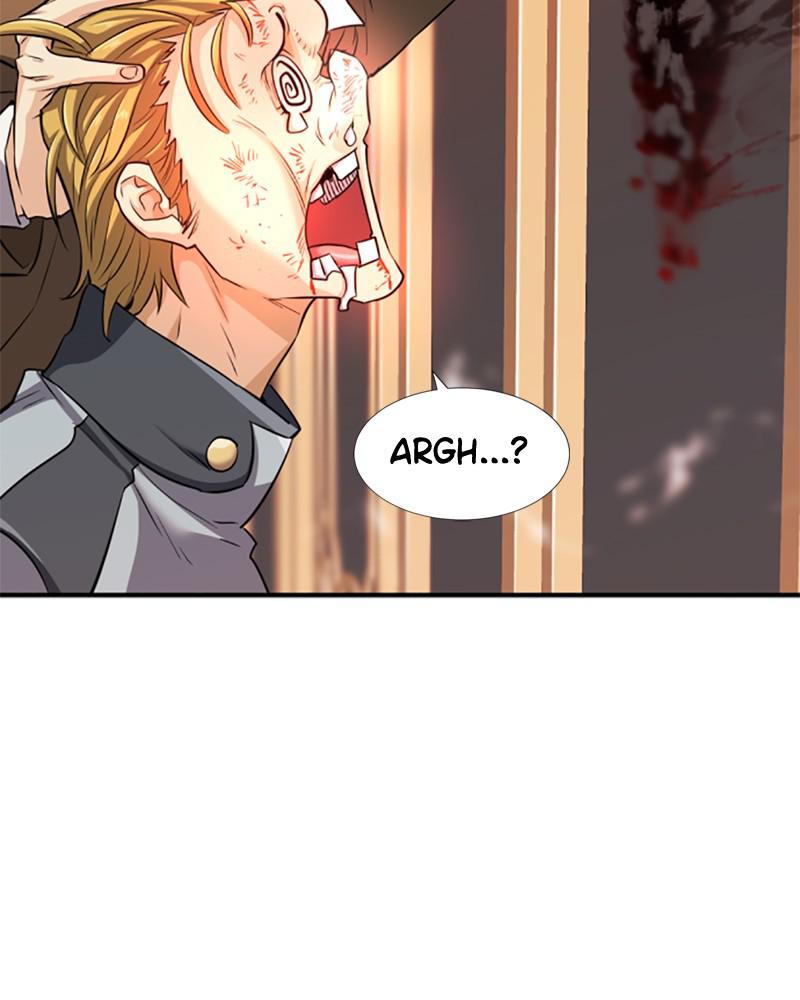 The Greatest Estate Developer Chapter 39 — page 26