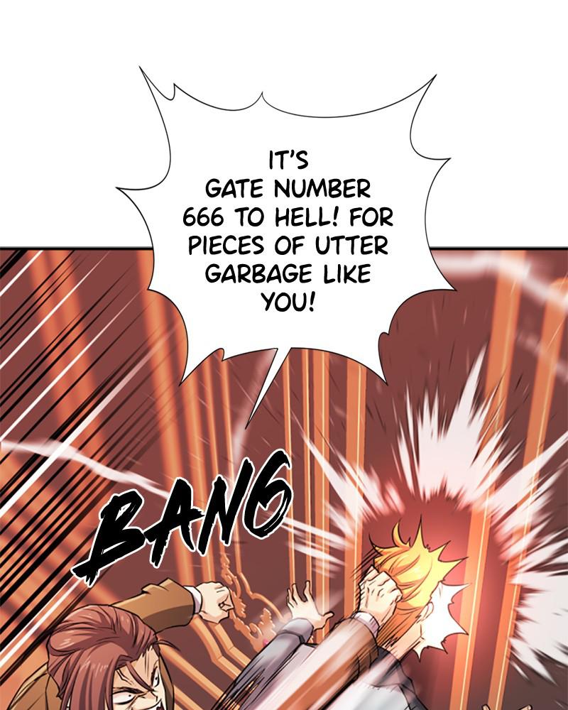 The Greatest Estate Developer Chapter 39 — page 27