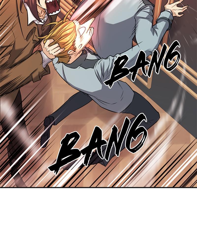 The Greatest Estate Developer Chapter 39 — page 28