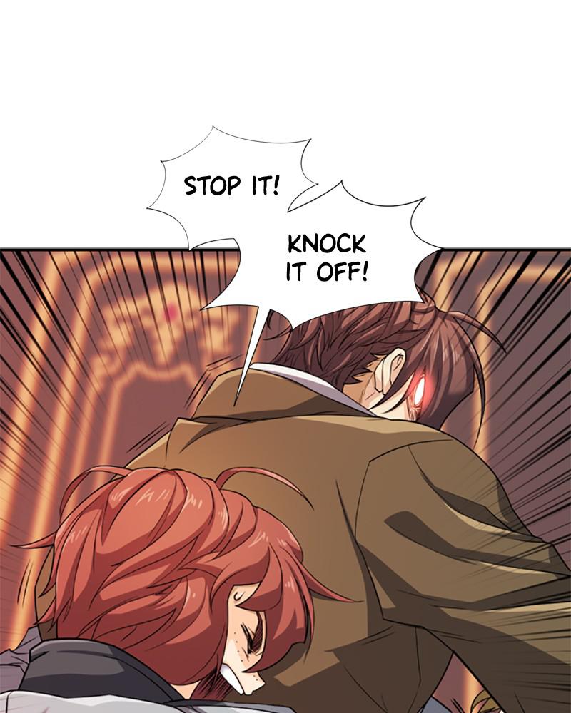The Greatest Estate Developer Chapter 39 — page 29