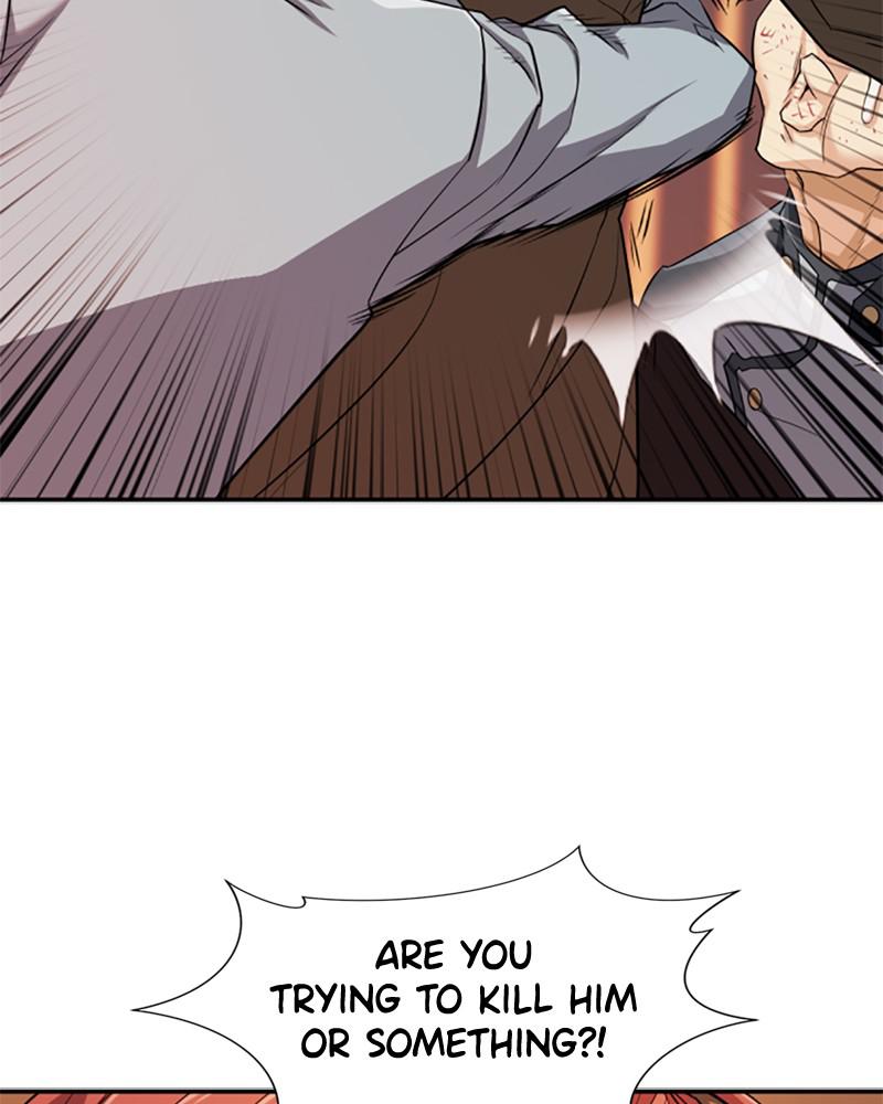 The Greatest Estate Developer Chapter 39 — page 30