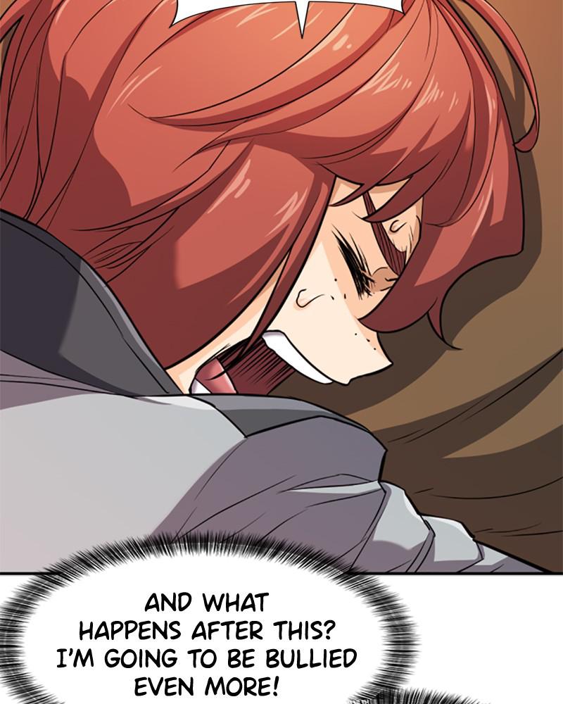 The Greatest Estate Developer Chapter 39 — page 31