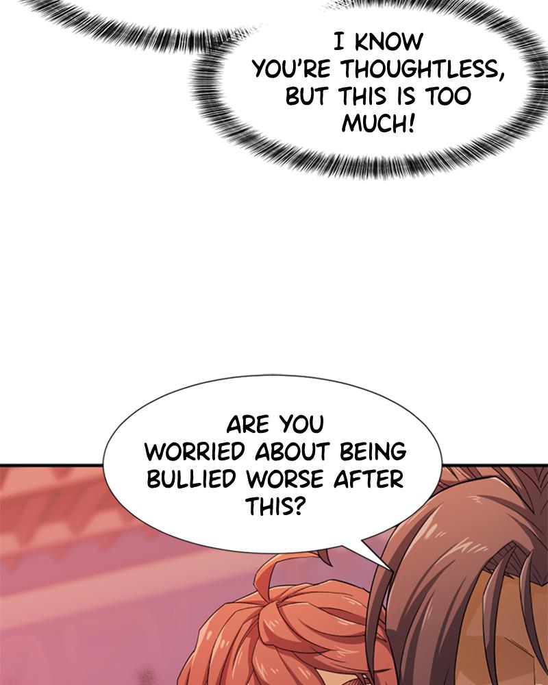 The Greatest Estate Developer Chapter 39 — page 32