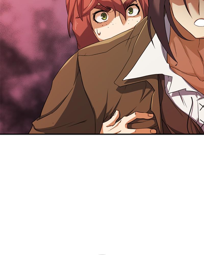 The Greatest Estate Developer Chapter 39 — page 33