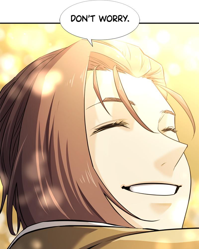 The Greatest Estate Developer Chapter 39 — page 34