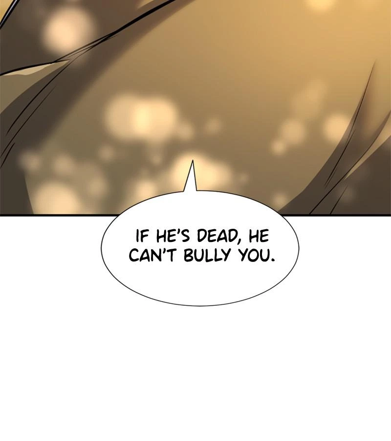 The Greatest Estate Developer Chapter 39 — page 35