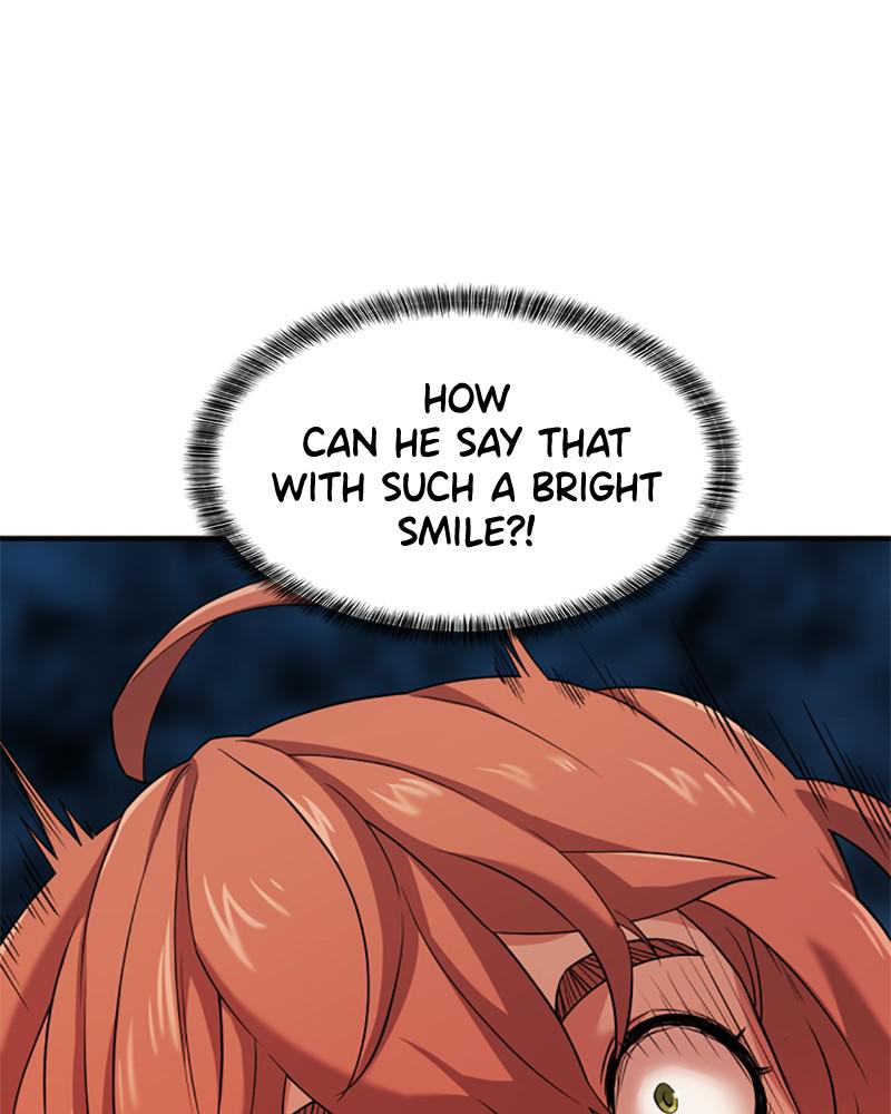 The Greatest Estate Developer Chapter 39 — page 36