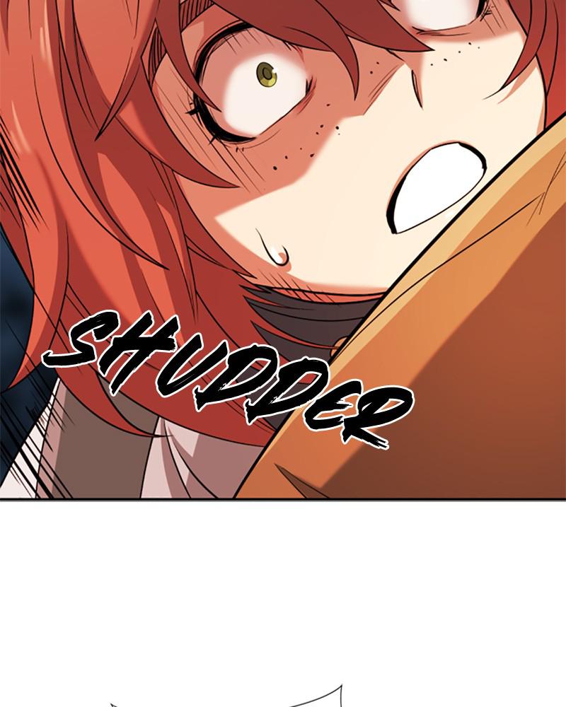 The Greatest Estate Developer Chapter 39 — page 37