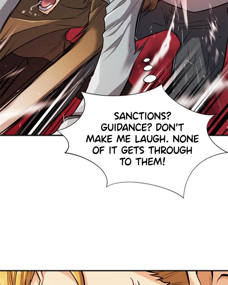 The Greatest Estate Developer Chapter 39 — page 39