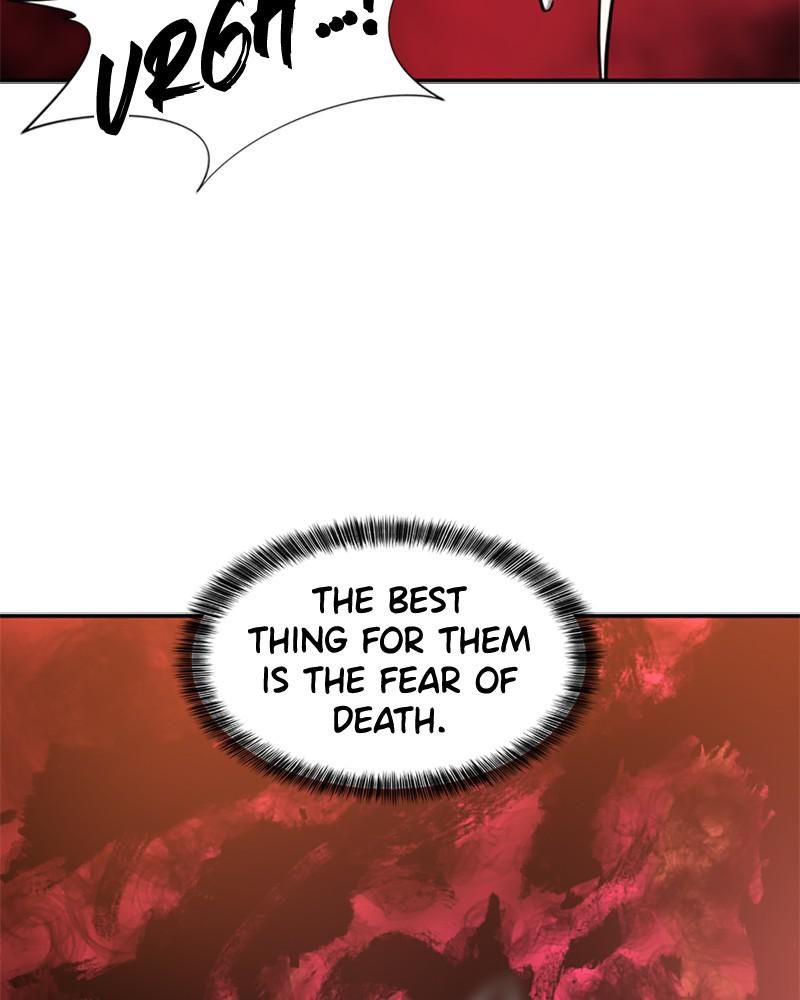 The Greatest Estate Developer Chapter 39 — page 41
