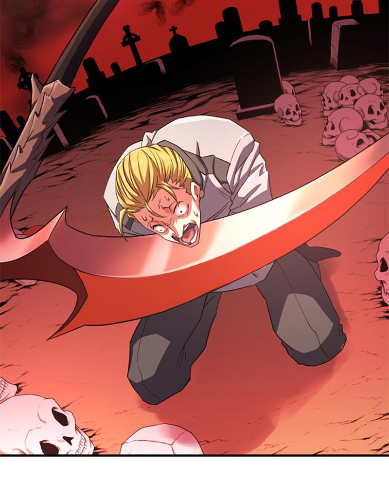 The Greatest Estate Developer Chapter 39 — page 43