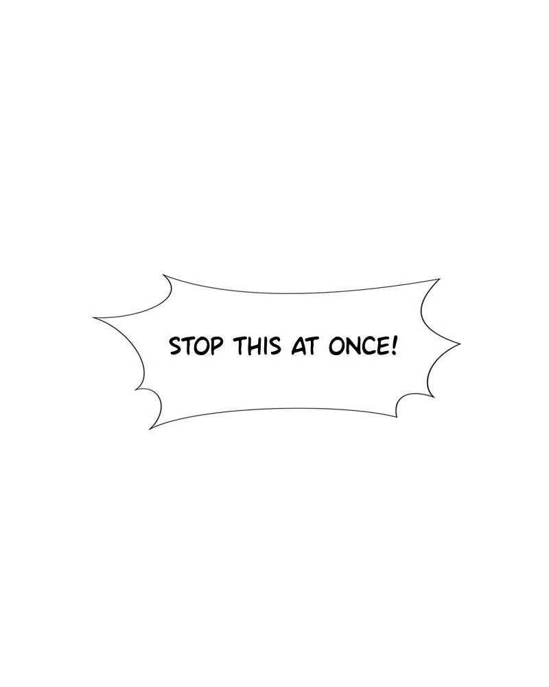 The Greatest Estate Developer Chapter 39 — page 44