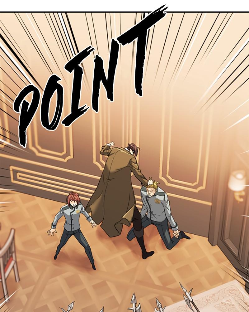 The Greatest Estate Developer Chapter 39 — page 45