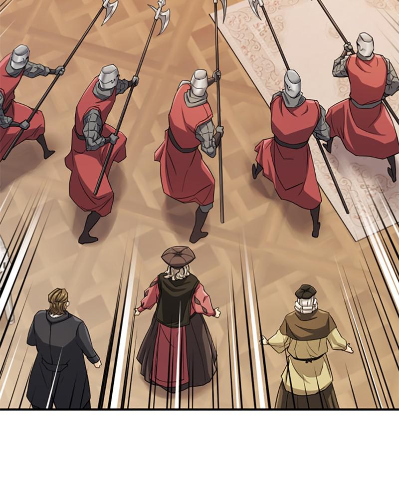 The Greatest Estate Developer Chapter 39 — page 46