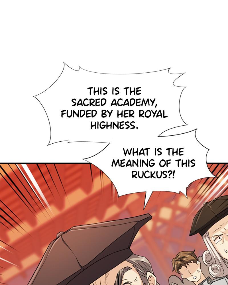 The Greatest Estate Developer Chapter 39 — page 47