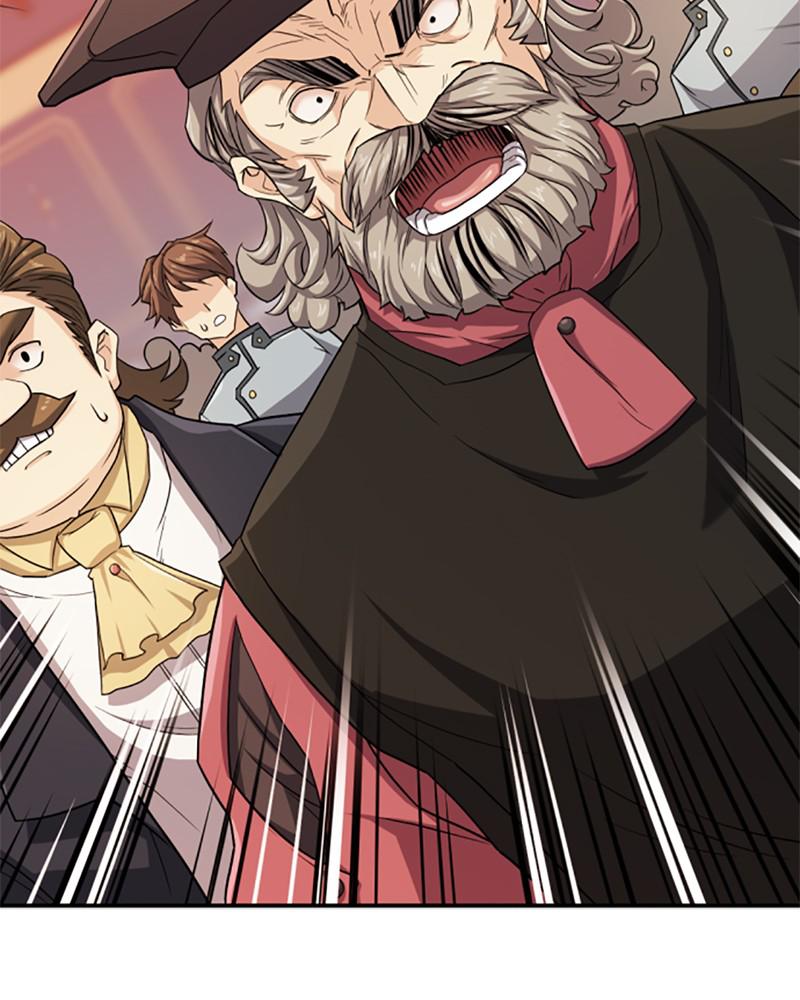 The Greatest Estate Developer Chapter 39 — page 48