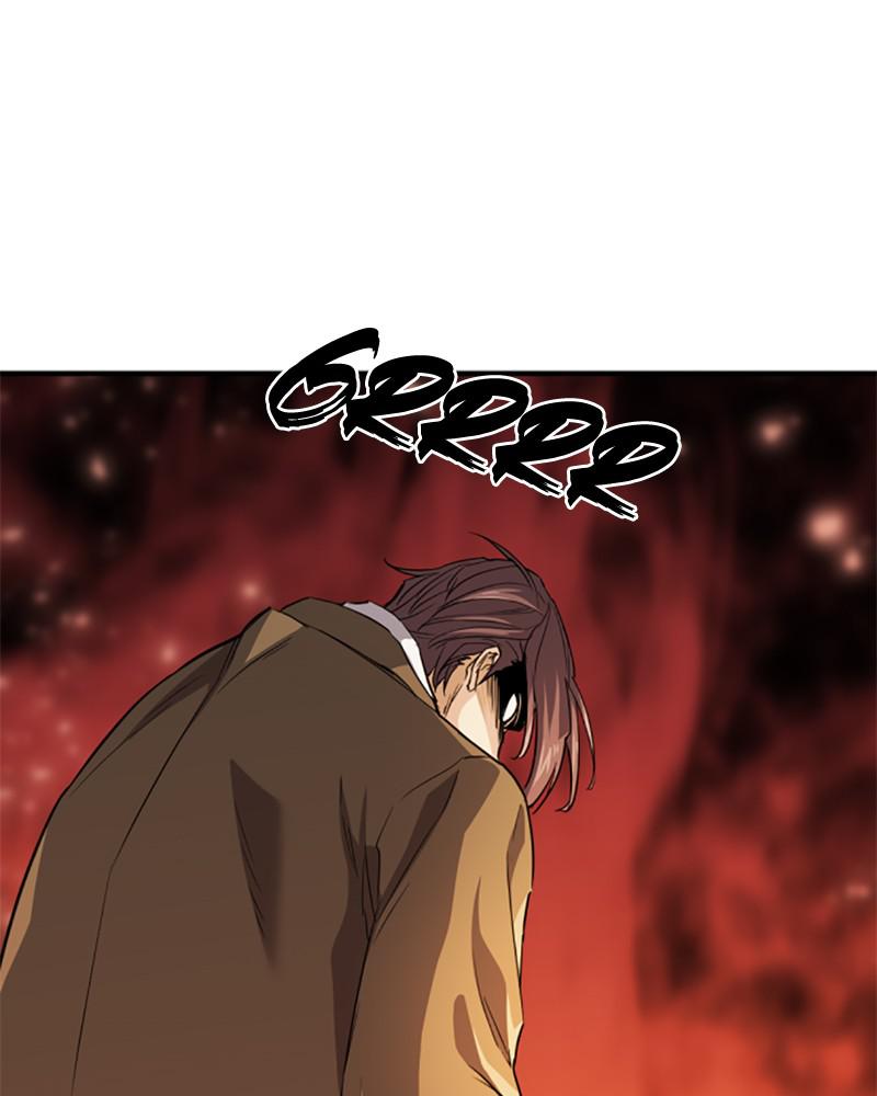 The Greatest Estate Developer Chapter 39 — page 49