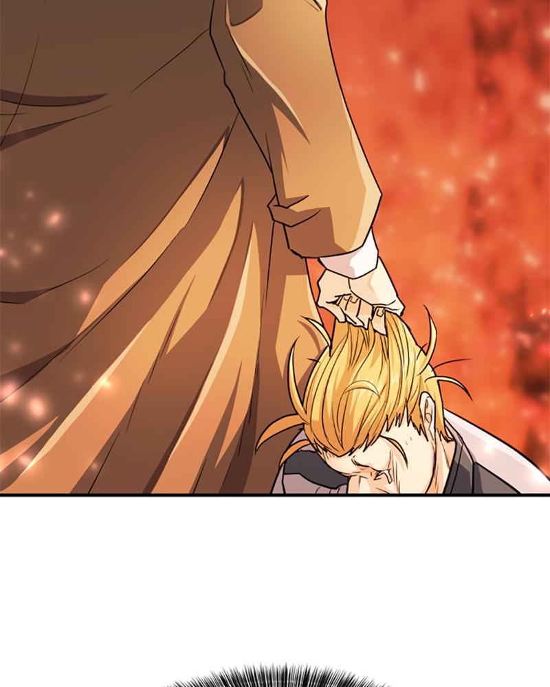 The Greatest Estate Developer Chapter 39 — page 50