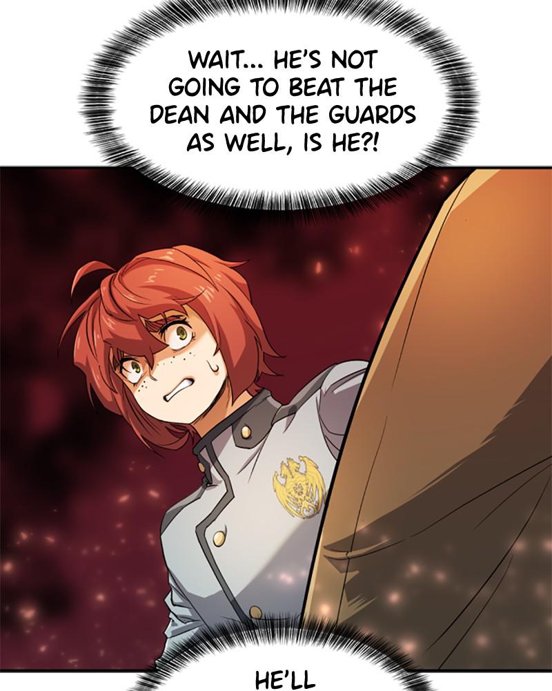 The Greatest Estate Developer Chapter 39 — page 51