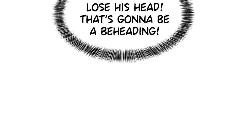The Greatest Estate Developer Chapter 39 — page 52