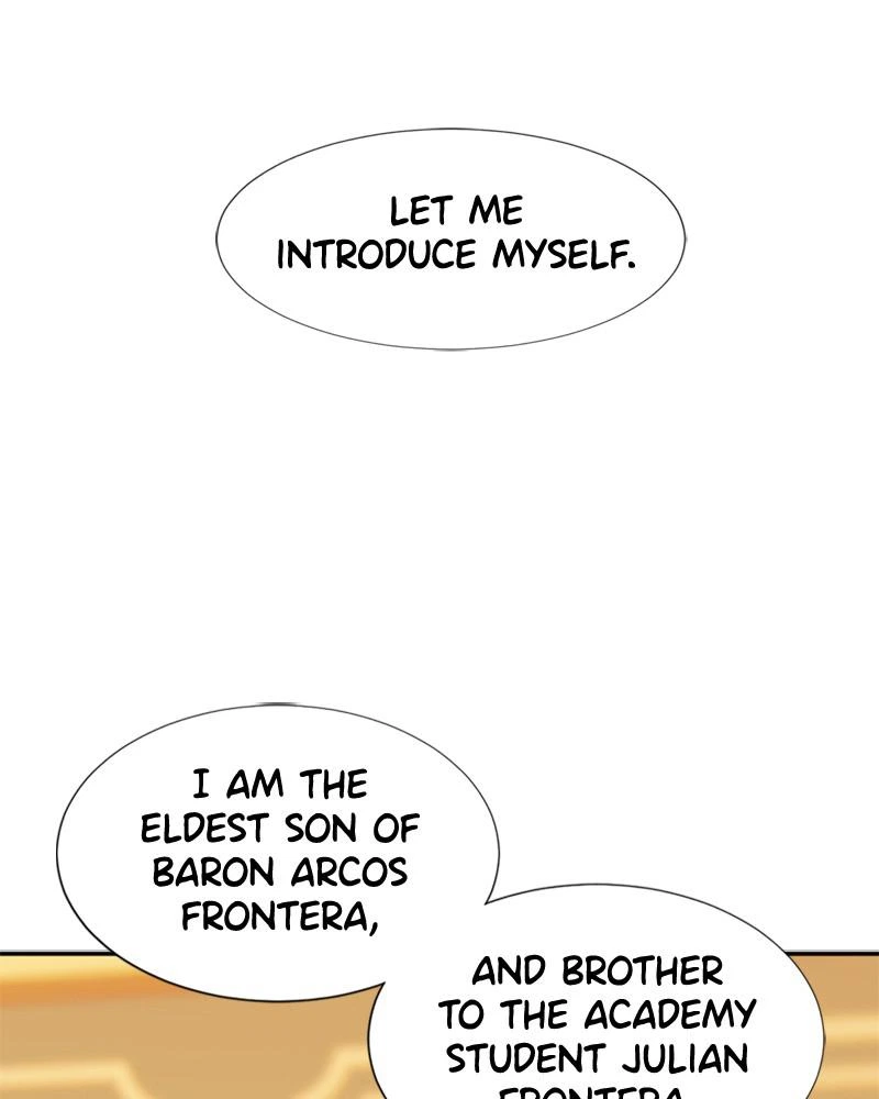 The Greatest Estate Developer Chapter 39 — page 53