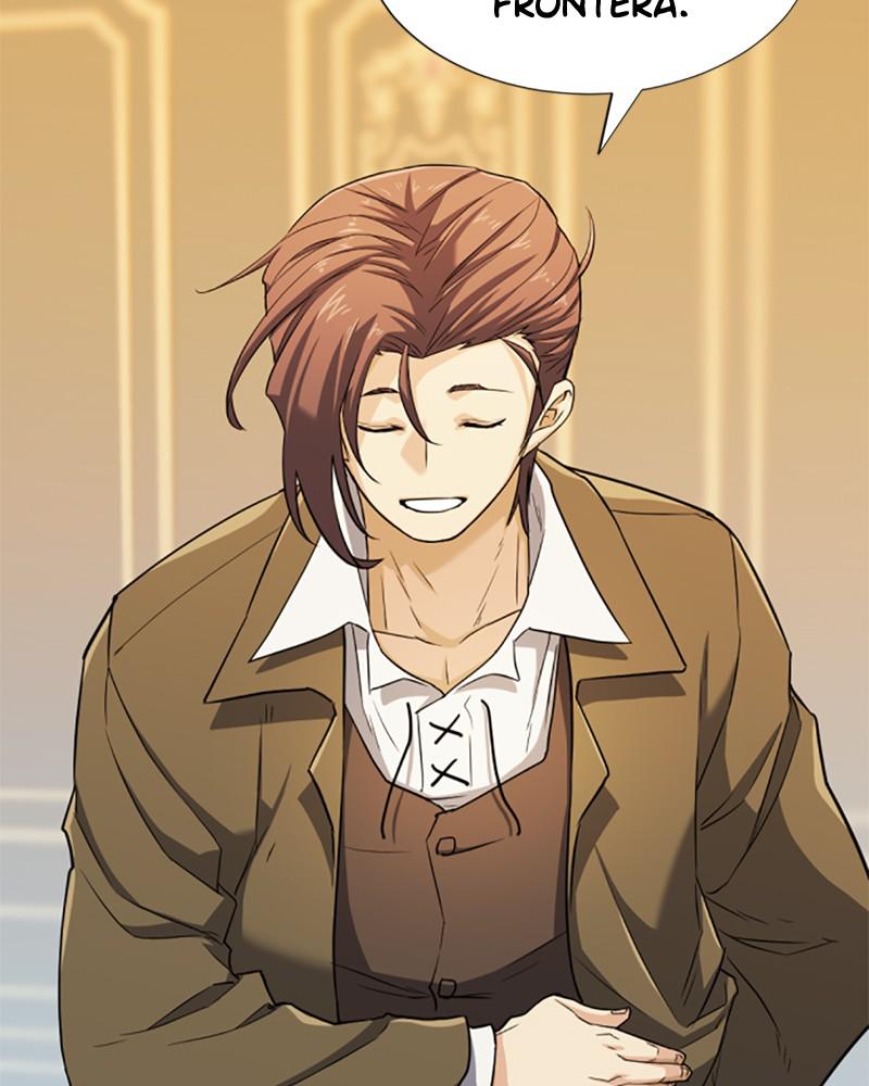 The Greatest Estate Developer Chapter 39 — page 54