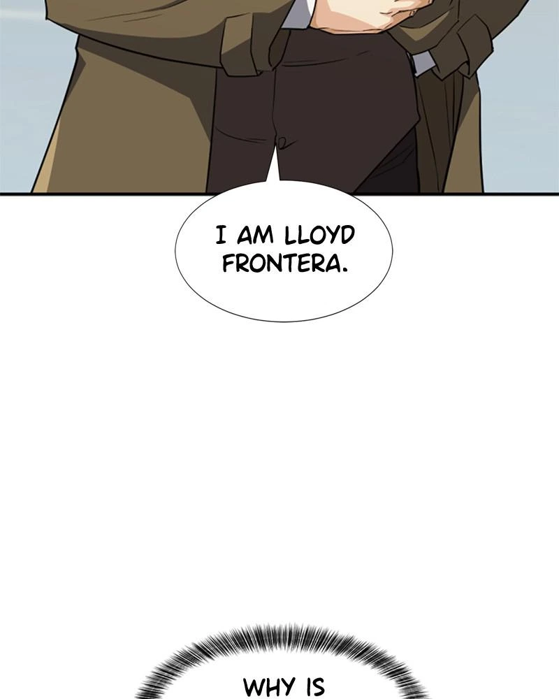 The Greatest Estate Developer Chapter 39 — page 55