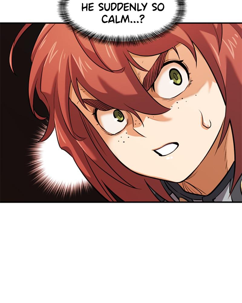 The Greatest Estate Developer Chapter 39 — page 56