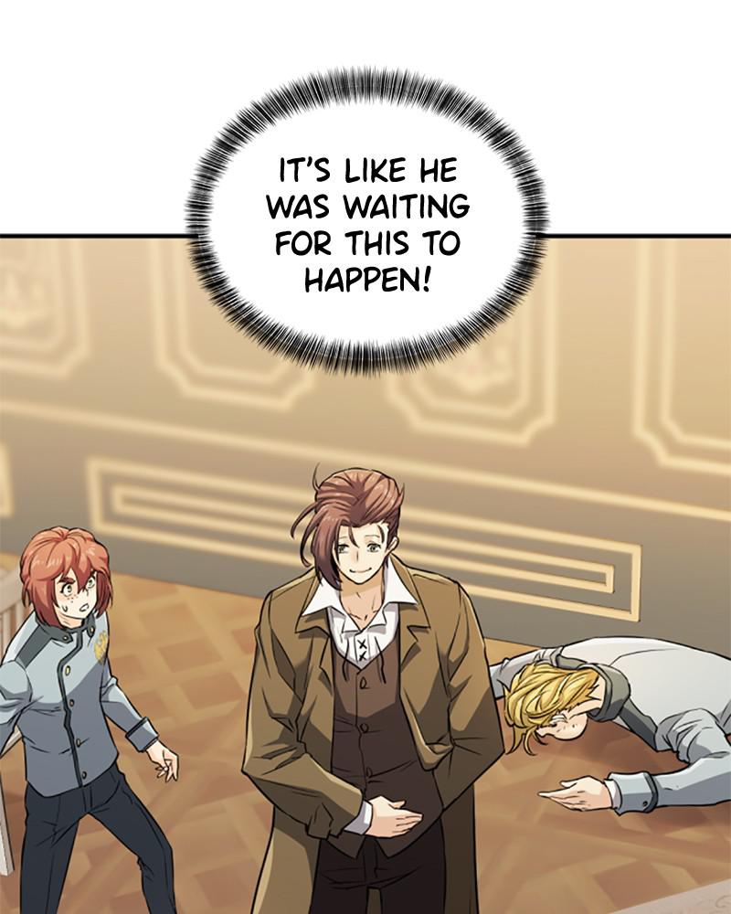 The Greatest Estate Developer Chapter 39 — page 57
